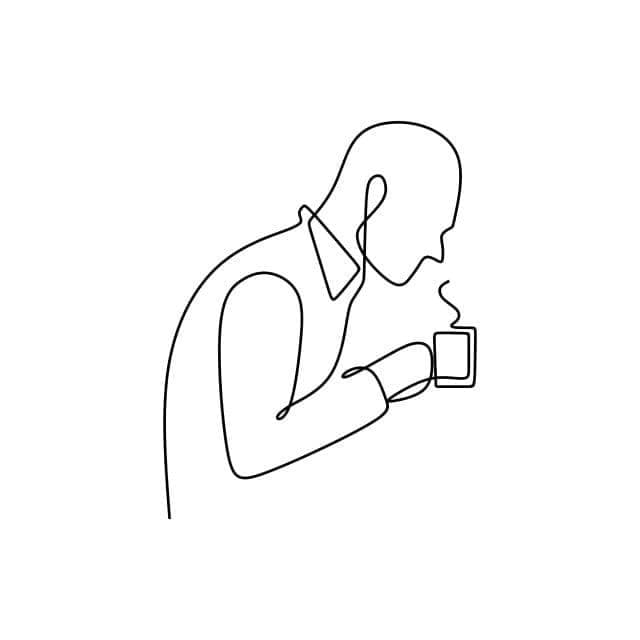 pngtree-one-line-drawing-vector-of-people-drinking-coffee-png-image_316329.jpg