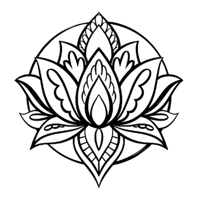 hand-drawn-mandala-lotus-flower-drawing_23-2149372514.png