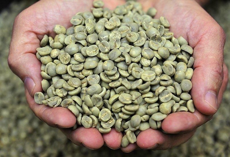 green-coffee-beans.jpg
